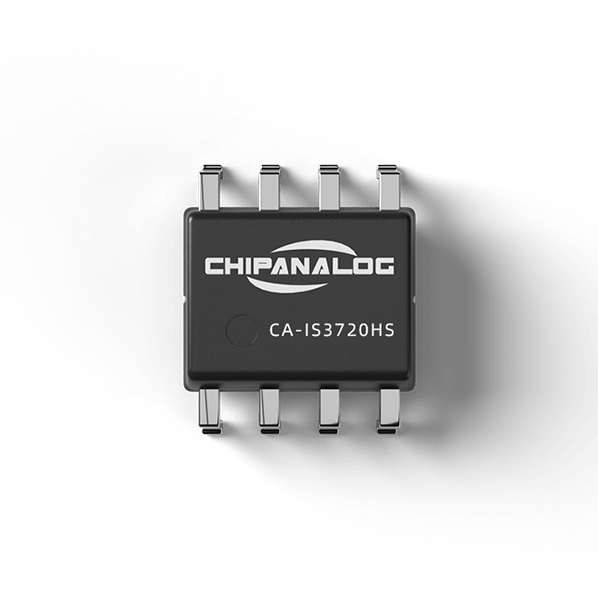 CA-IS3720HS.jpg
