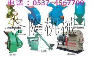 供应水稻秸秆打捆机 价格、厂家及选购指南